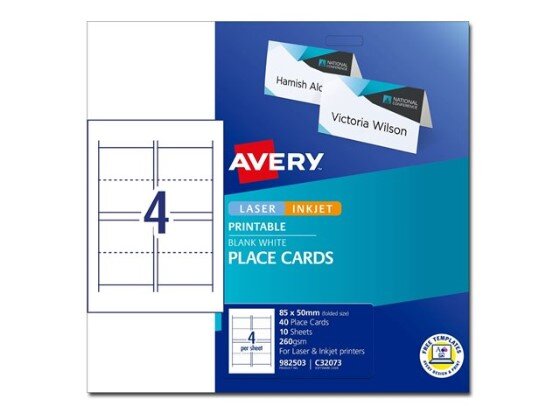 AveryLbl Fold C32073 50mm Pk10-preview.jpg